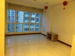 Blk 265B The Coris (Sengkang), HDB 4 Rooms #482388251